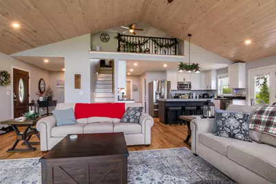 269 Smarts Hill Road, Fryeburg, ME 04037 - Photo 8