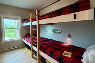269 Smarts Hill Rd, Fryeburg, ME 04037 - Photo 38