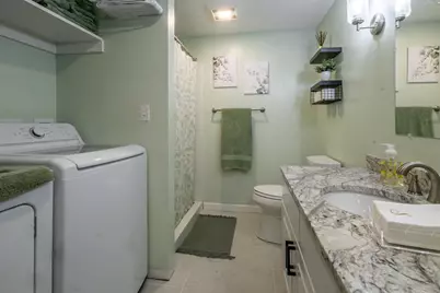 269 Smarts Hill Road, Fryeburg, ME 04037 - Photo 42