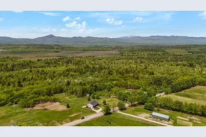 269 Smarts Hill Road, Fryeburg, ME 04037 - Photo 62