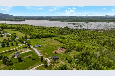 269 Smarts Hill Road, Fryeburg, ME 04037 - Photo 60