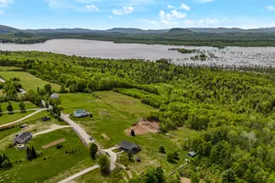 269 Smarts Hill Rd, Fryeburg, ME 04037 - Photo 60