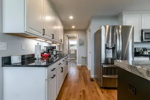 269 Smarts Hill Rd, Fryeburg, ME 04037 - Photo 10
