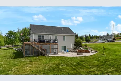269 Smarts Hill Road, Fryeburg, ME 04037 - Photo 50
