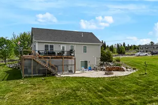 269 Smarts Hill Rd, Fryeburg, ME 04037 - Photo 50