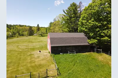 39 Applebee Hill Road, Guilford, ME 04443 - Photo 66
