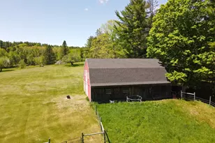 39 Applebee Hill Rd, Guilford, ME 04443 - Photo 66
