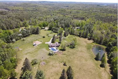 39 Applebee Hill Road, Guilford, ME 04443 - Photo 58