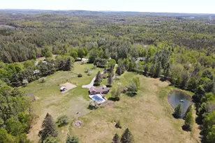 39 Applebee Hill Rd, Guilford, ME 04443 - Photo 58