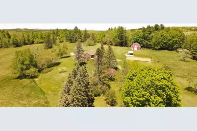 39 Applebee Hill Road, Guilford, ME 04443 - Photo 56