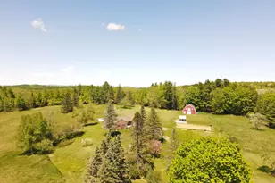 39 Applebee Hill Rd, Guilford, ME 04443 - Photo 56