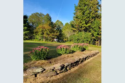 39 Applebee Hill Road, Guilford, ME 04443 - Photo 38