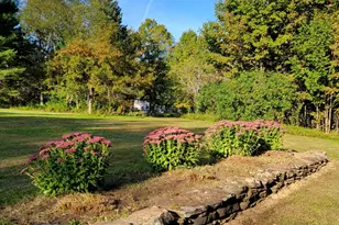 39 Applebee Hill Rd, Guilford, ME 04443 - Photo 38