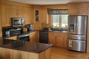 39 Applebee Hill Rd, Guilford, ME 04443 - Photo 8