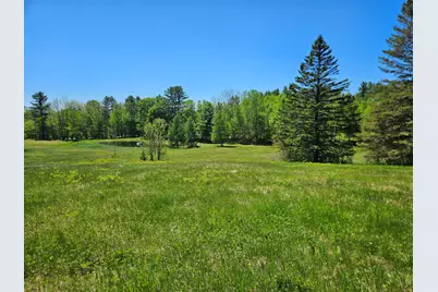39 Applebee Hill Road, Guilford, ME 04443 - Photo 48