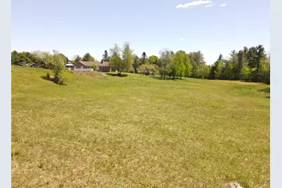 39 Applebee Hill Road, Guilford, ME 04443 - Photo 60