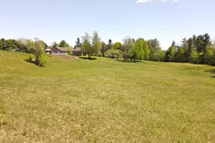 39 Applebee Hill Rd, Guilford, ME 04443 - Photo 60
