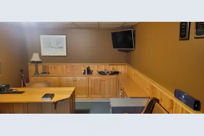 39 Applebee Hill Road, Guilford, ME 04443 - Photo 22