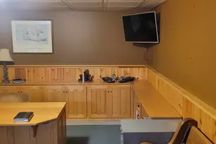 39 Applebee Hill Rd, Guilford, ME 04443 - Photo 22