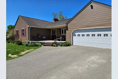 39 Applebee Hill Road, Guilford, ME 04443 - Photo 4
