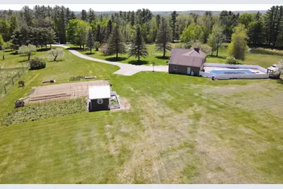 39 Applebee Hill Road, Guilford, ME 04443 - Photo 68