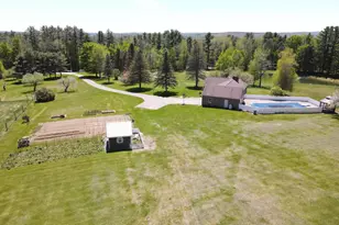 39 Applebee Hill Rd, Guilford, ME 04443 - Photo 68