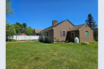 39 Applebee Hill Road, Guilford, ME 04443 - Photo 26