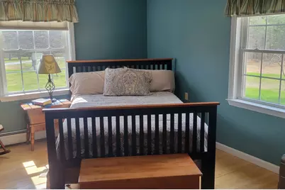 39 Applebee Hill Road, Guilford, ME 04443 - Photo 20