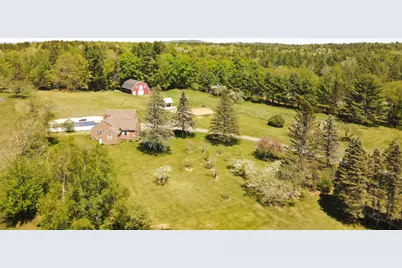 39 Applebee Hill Road, Guilford, ME 04443 - Photo 62