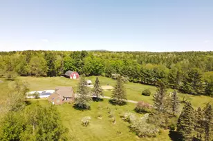 39 Applebee Hill Rd, Guilford, ME 04443 - Photo 62