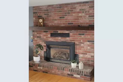 39 Applebee Hill Road, Guilford, ME 04443 - Photo 10