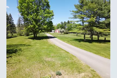39 Applebee Hill Road, Guilford, ME 04443 - Photo 70