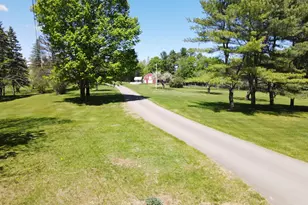 39 Applebee Hill Rd, Guilford, ME 04443 - Photo 70