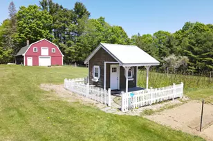 39 Applebee Hill Rd, Guilford, ME 04443 - Photo 28