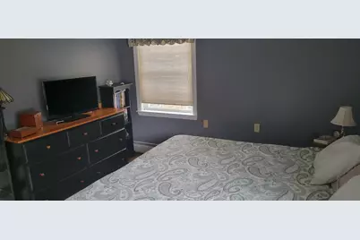 39 Applebee Hill Road, Guilford, ME 04443 - Photo 12