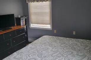 39 Applebee Hill Rd, Guilford, ME 04443 - Photo 12