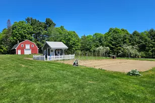 39 Applebee Hill Rd, Guilford, ME 04443 - Photo 44