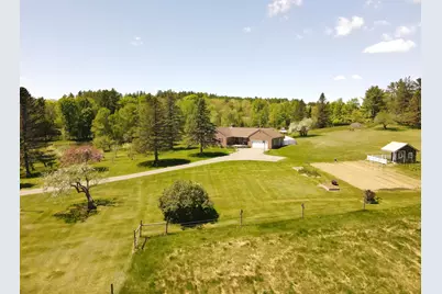 39 Applebee Hill Road, Guilford, ME 04443 - Photo 64