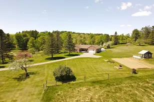 39 Applebee Hill Rd, Guilford, ME 04443 - Photo 64