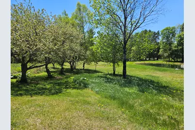 39 Applebee Hill Road, Guilford, ME 04443 - Photo 50