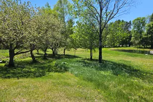 39 Applebee Hill Rd, Guilford, ME 04443 - Photo 50