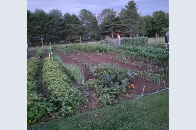 39 Applebee Hill Road, Guilford, ME 04443 - Photo 36