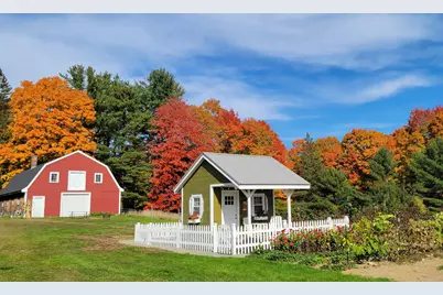 39 Applebee Hill Road, Guilford, ME 04443 - Photo 34
