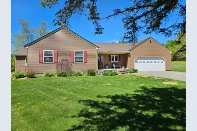 39 Applebee Hill Road, Guilford, ME 04443 - Photo 2