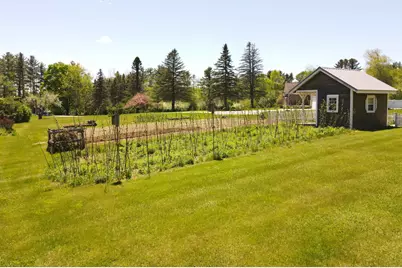 39 Applebee Hill Road, Guilford, ME 04443 - Photo 30