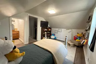 57 Washburn Rd, Presque Isle, ME 04769 - Photo 20