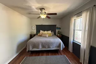 57 Washburn Rd, Presque Isle, ME 04769 - Photo 10