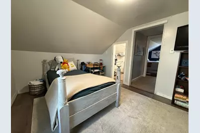 57 Washburn Road, Presque Isle, ME 04769 - Photo 14