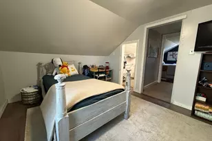 57 Washburn Rd, Presque Isle, ME 04769 - Photo 14
