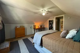57 Washburn Rd, Presque Isle, ME 04769 - Photo 16
